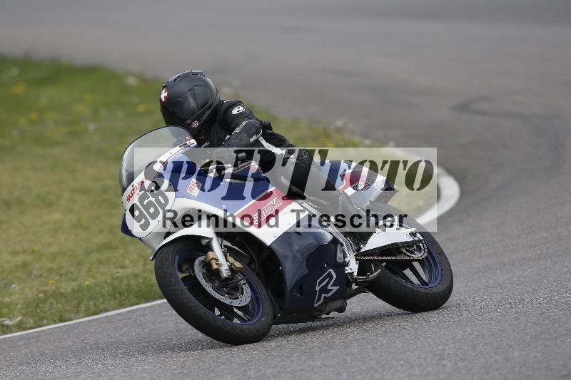 /09 19.04.2026  Caremotion get faster ADR/Gruppe gelb/968